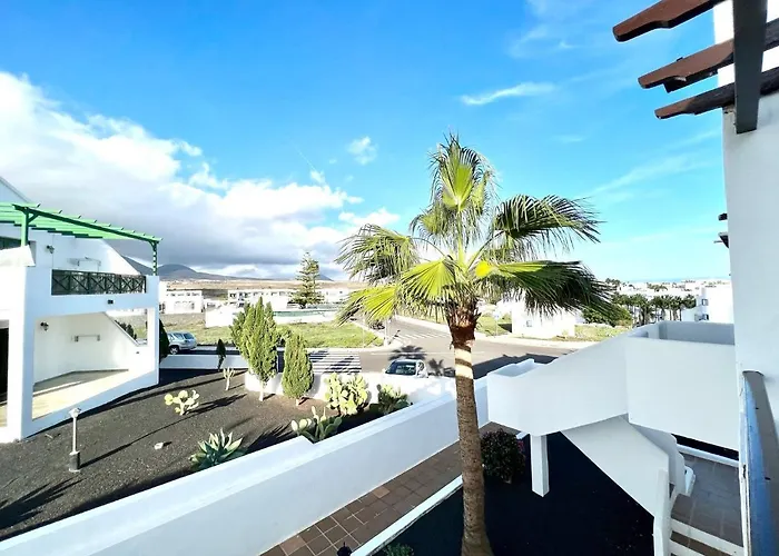 Apartman Casa Atika