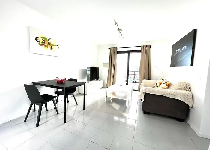 Casa Atika