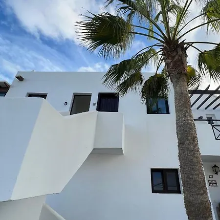 Casa Atika *