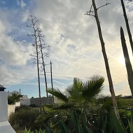 Casa Atika Appartement *