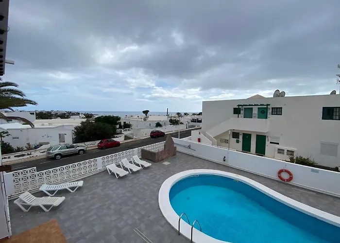 Casa Atika *