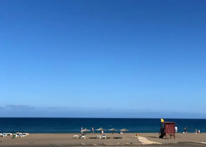 Casa Atika *