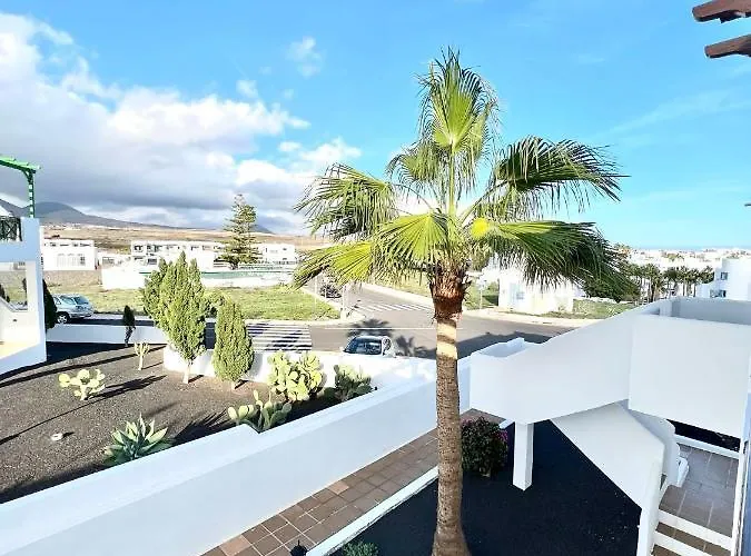 Casa Atika