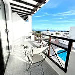Casa Atika *