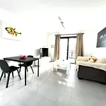 Casa Atika
