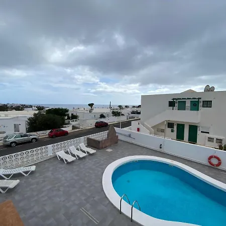 Casa Atika *